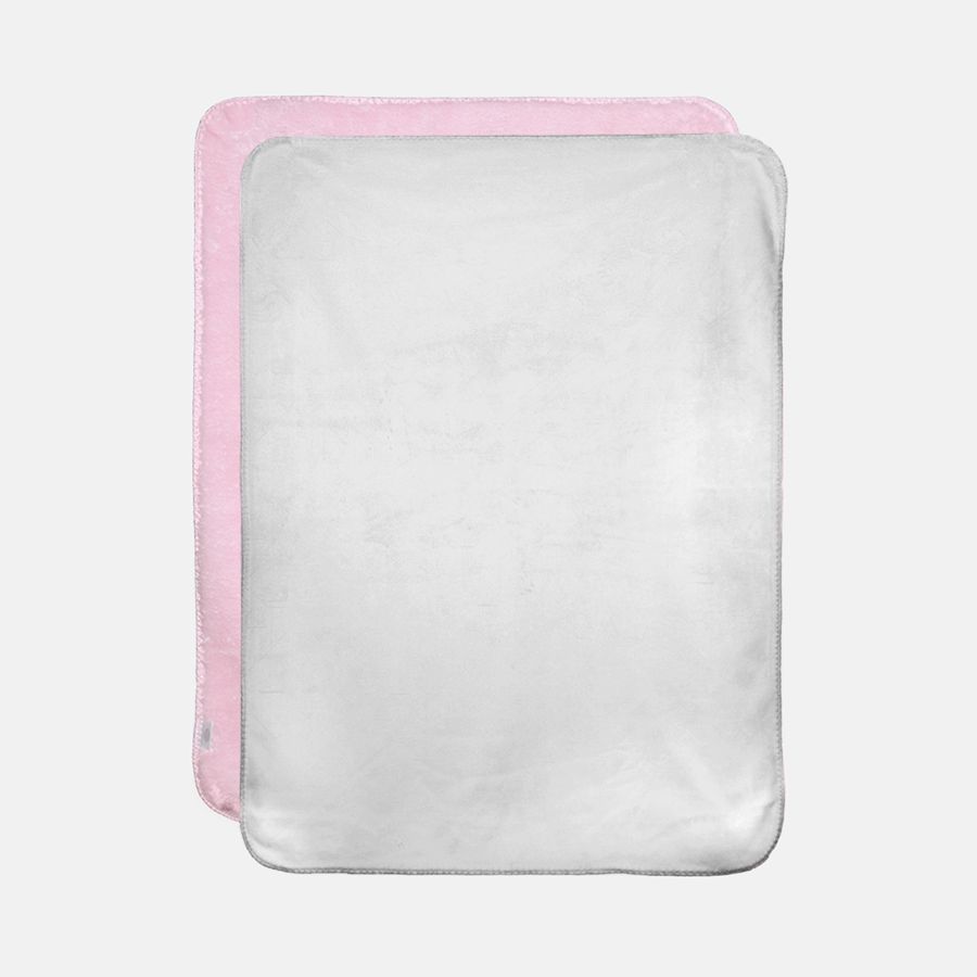 Faux Fur Minky - 30x40